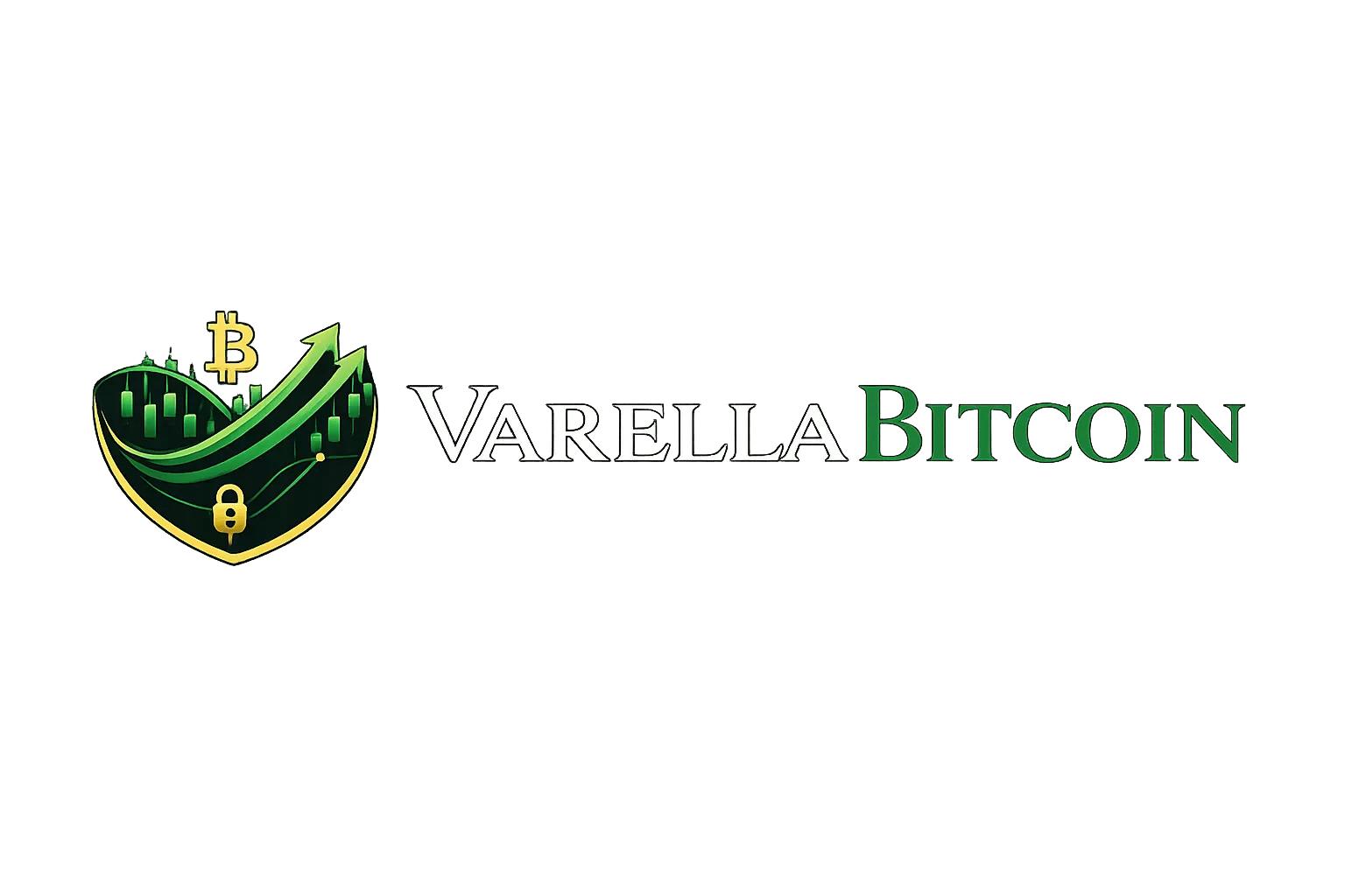 Varella Bitcoin