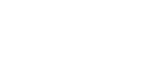 Logo original OKX